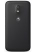 Lenovo Moto E3 kliknij aby zobaczyć powiększenie