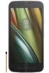 Lenovo Moto E3 kliknij aby zobaczyć powiększenie