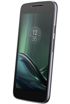 Lenovo Moto G4 Play kliknij aby zobaczyć powiększenie