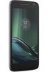 Lenovo Moto G4 Play kliknij aby zobaczyć powiększenie