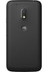 Lenovo Moto G4 Play kliknij aby zobaczyć powiększenie