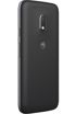 Lenovo Moto G4 Play kliknij aby zobaczyć powiększenie