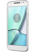Lenovo Moto G4 Play kliknij aby zobaczyć powiększenie