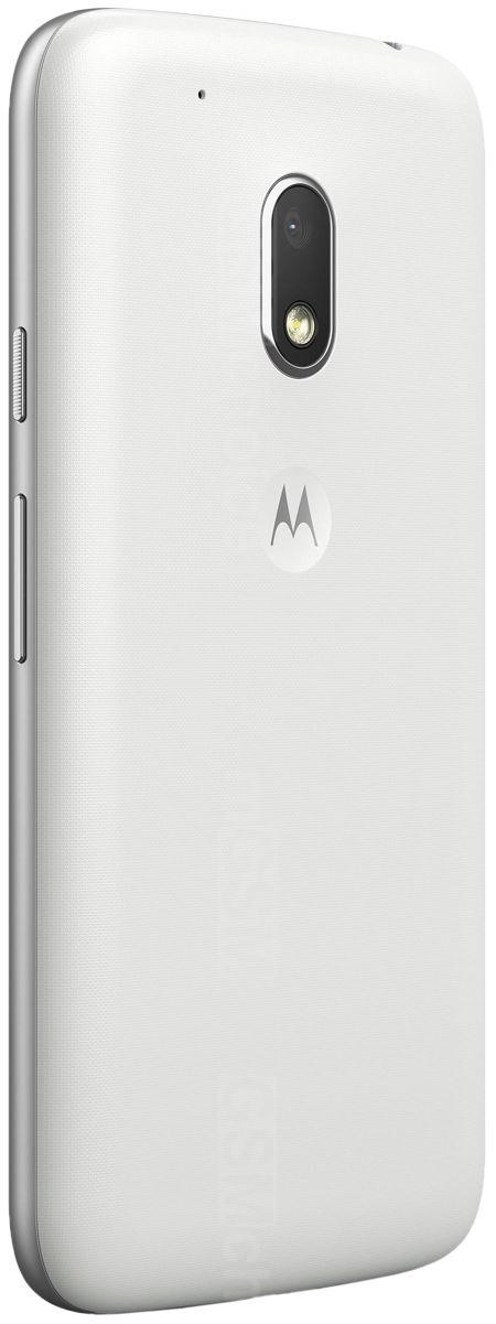 Lenovo Moto G4 Play XT1604, XT1607, XT1609 Dane techniczne