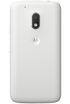 Lenovo Moto G4 Play kliknij aby zobaczyć powiększenie