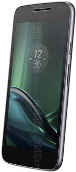 Galeria zdjęć telefonu Lenovo Moto G4 Play