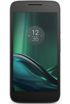 Lenovo Moto G4 Play