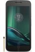 Lenovo Moto G4 Play kliknij aby zobaczyć powiększenie