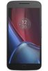 Lenovo Moto G4 plus dual SIM kliknij aby zobaczyć powiększenie