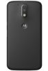 Lenovo Moto G4 plus dual SIM kliknij aby zobaczyć powiększenie