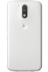 Lenovo Moto G4 plus dual SIM kliknij aby zobaczyć powiększenie