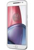 Lenovo Moto G4 plus dual SIM