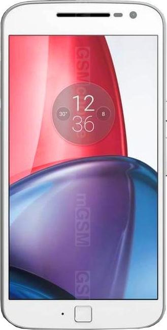 Lenovo Moto G4 plus dual SIM Lenovo Moto G4 plus dual SIM