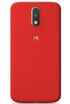 Lenovo Moto G4 kliknij aby zobaczyć powiększenie