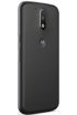 Lenovo Moto G4 kliknij aby zobaczyć powiększenie