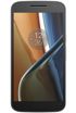 Lenovo Moto G4 kliknij aby zobaczyć powiększenie