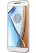 Lenovo Moto G4 kliknij aby zobaczyć powiększenie