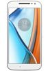 Lenovo Moto G4