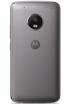 Lenovo Moto G5 Plus Dual SIM kliknij aby zobaczyć powiększenie