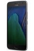 Lenovo Moto G5 Plus Dual SIM
