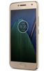 Lenovo Moto G5 Plus kliknij aby zobaczyć powiększenie