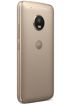 Lenovo Moto G5 Plus kliknij aby zobaczyć powiększenie