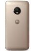 Lenovo Moto G5 Plus kliknij aby zobaczyć powiększenie