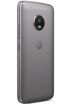 Lenovo Moto G5 Plus kliknij aby zobaczyć powiększenie