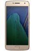 Lenovo Moto G5 Plus