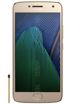 Lenovo Moto G5 Plus kliknij aby zobaczyć powiększenie