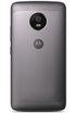 Lenovo Moto G5 kliknij aby zobaczyć powiększenie