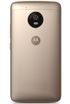 Lenovo Moto G5 kliknij aby zobaczyć powiększenie