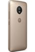 Lenovo Moto G5 kliknij aby zobaczyć powiększenie