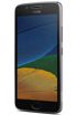 Lenovo Moto G5 Dual SIM kliknij aby zobaczyć powiększenie