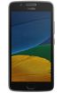 Lenovo Moto G5 Dual SIM kliknij aby zobaczyć powiększenie