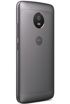 Lenovo Moto G5 Dual SIM kliknij aby zobaczyć powiększenie