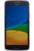 Lenovo Moto G5 Dual SIM