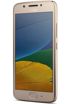 Lenovo Moto G5
