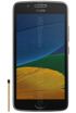 Lenovo Moto G5 kliknij aby zobaczyć powiększenie