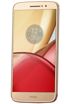 Lenovo Moto M