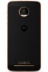 Lenovo Moto Z Force kliknij aby zobaczyć powiększenie