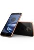 Lenovo Moto Z Force kliknij aby zobaczyć powiększenie