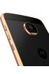 Lenovo Moto Z Force kliknij aby zobaczyć powiększenie