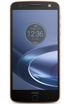 Lenovo Moto Z Force