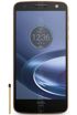 Lenovo Moto Z Force kliknij aby zobaczyć powiększenie