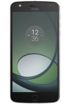 Lenovo Moto Z Play Dual SIM kliknij aby zobaczyć powiększenie