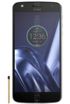 Lenovo Moto Z Play Dual SIM kliknij aby zobaczyć powiększenie