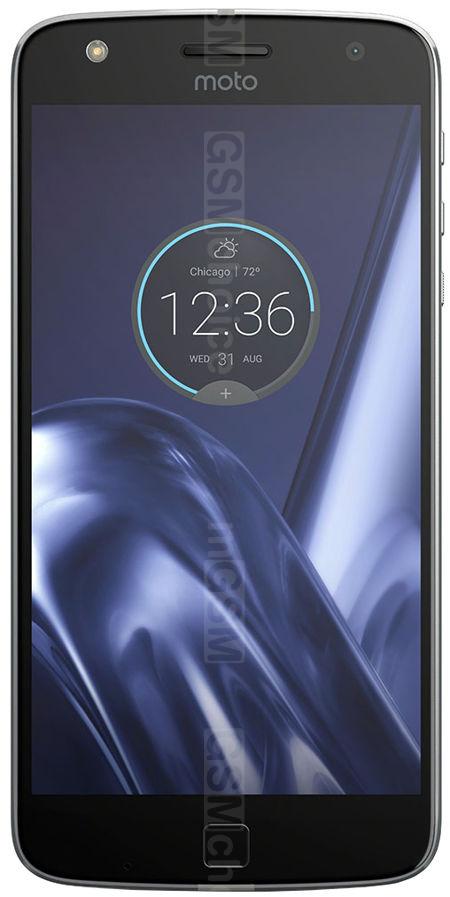 lenovo-moto-z-play-05.jpg