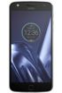 Lenovo Moto Z Play