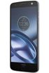 Lenovo Moto Z kliknij aby zobaczyć powiększenie